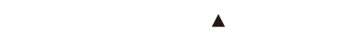 MAYTHロゴ