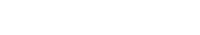 SHAMOロゴ